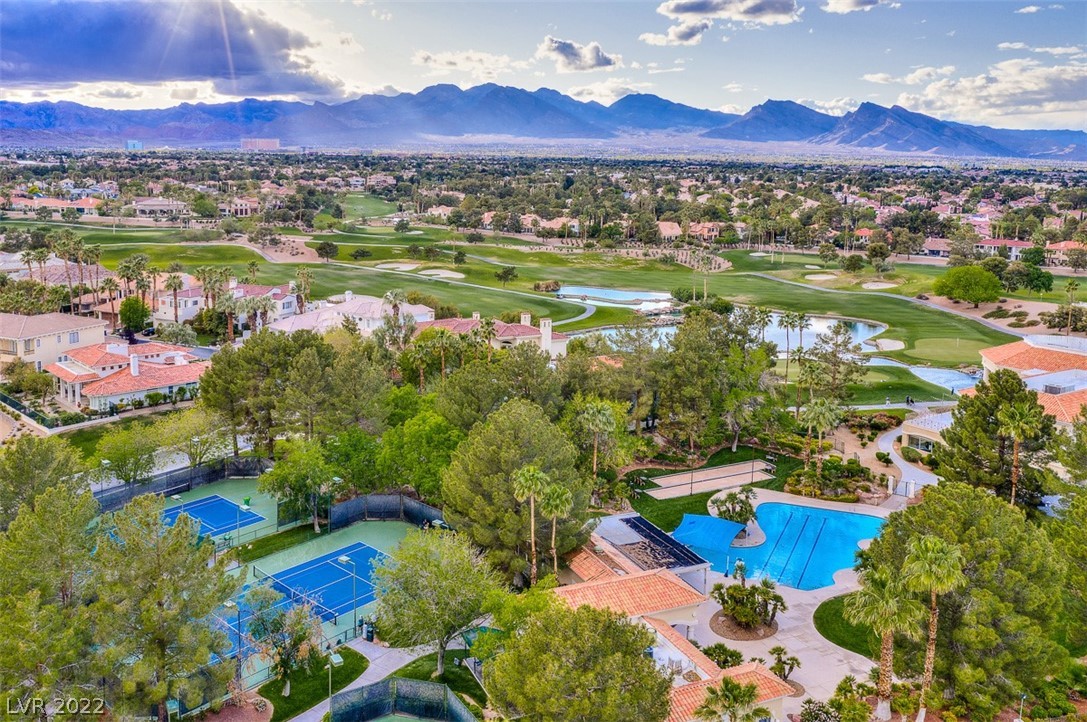 2017 Eagle Trace Way Las Vegas, NV 89117 - Photo 39 of 63