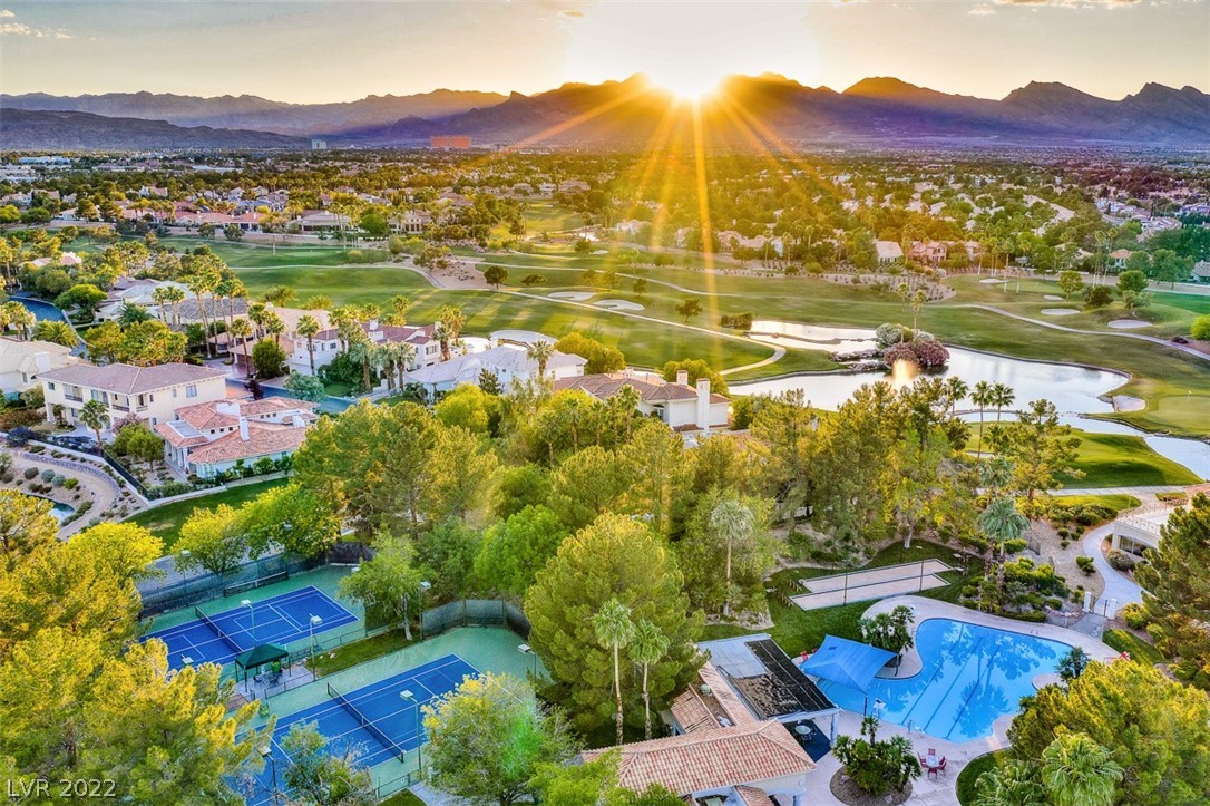 2017 Eagle Trace Way Las Vegas, NV 89117 - Photo 40 of 63