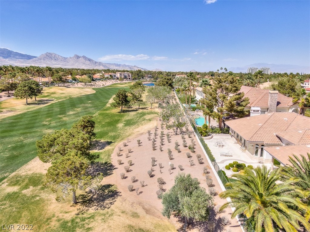 2017 Eagle Trace Way Las Vegas, NV 89117 - Photo 41 of 63