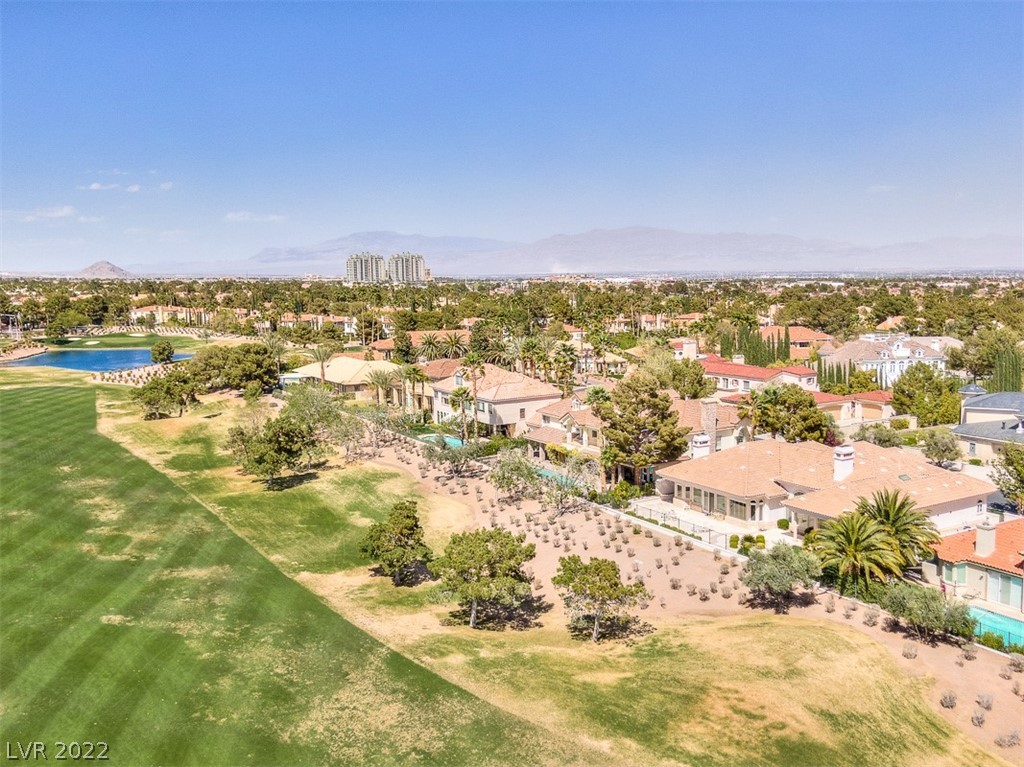 2017 Eagle Trace Way Las Vegas, NV 89117 - Photo 42 of 63