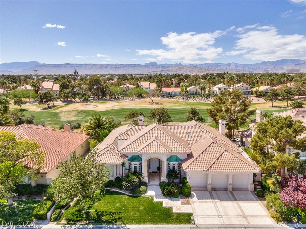 2017 Eagle Trace Way Las Vegas, NV 89117 - Photo 43 of 63