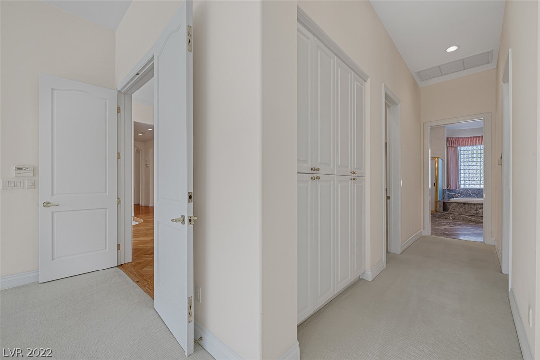 2017 Eagle Trace Way Las Vegas, NV 89117 - Photo 48 of 63