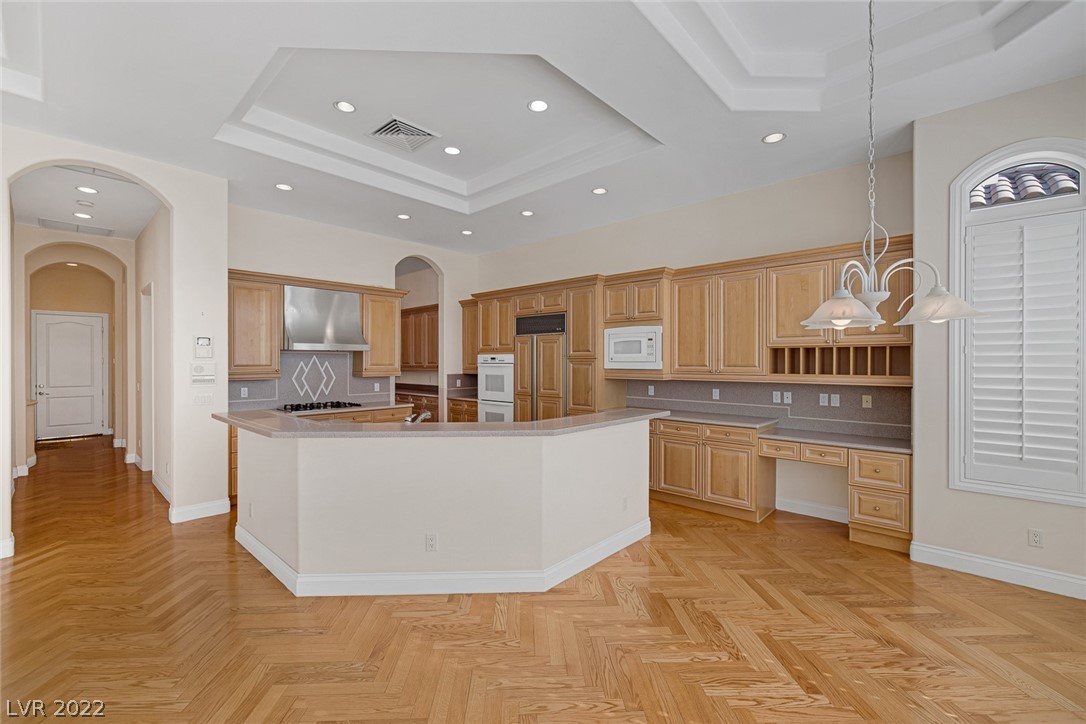 2017 Eagle Trace Way Las Vegas, NV 89117 - Photo 49 of 63