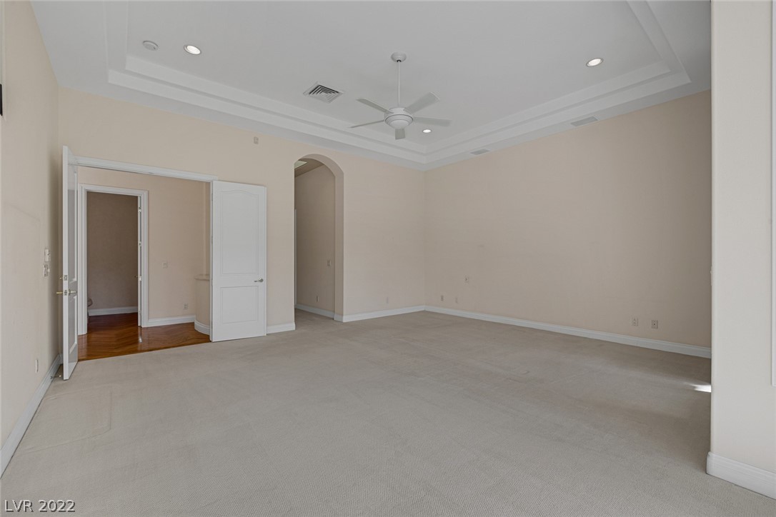 2017 Eagle Trace Way Las Vegas, NV 89117 - Photo 50 of 63