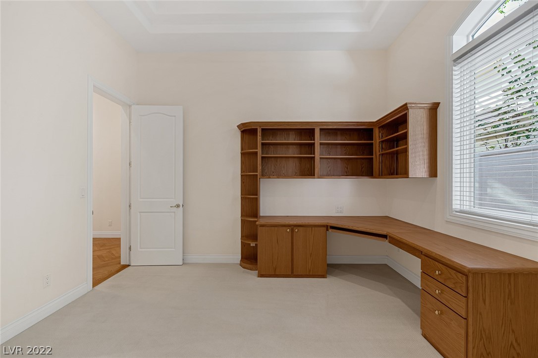 2017 Eagle Trace Way Las Vegas, NV 89117 - Photo 51 of 63