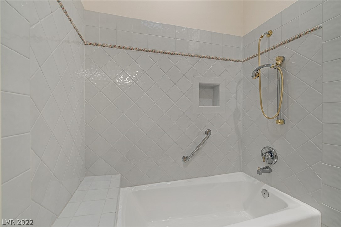 2017 Eagle Trace Way Las Vegas, NV 89117 - Photo 52 of 63