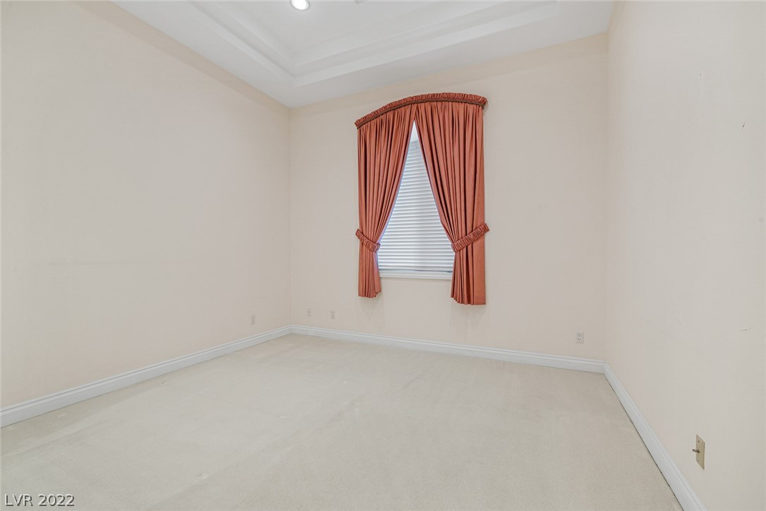 2017 Eagle Trace Way Las Vegas, NV 89117 - Photo 55 of 63