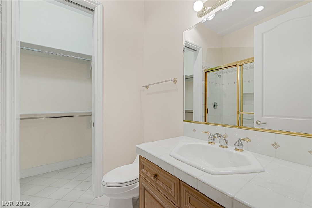 2017 Eagle Trace Way Las Vegas, NV 89117 - Photo 56 of 63