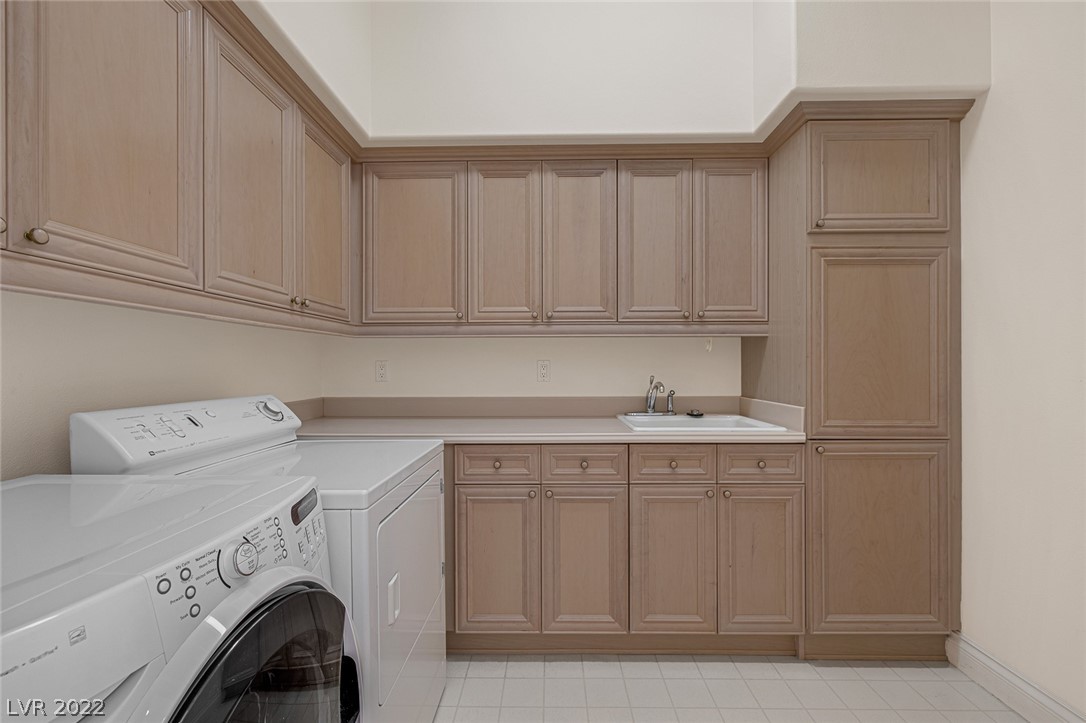 2017 Eagle Trace Way Las Vegas, NV 89117 - Photo 57 of 63