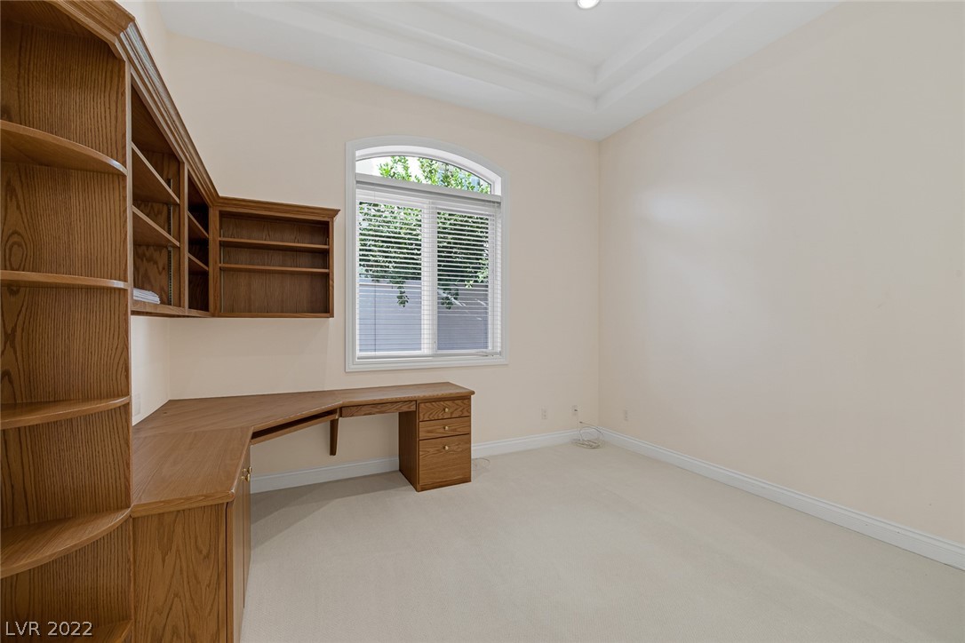 2017 Eagle Trace Way Las Vegas, NV 89117 - Photo 58 of 63