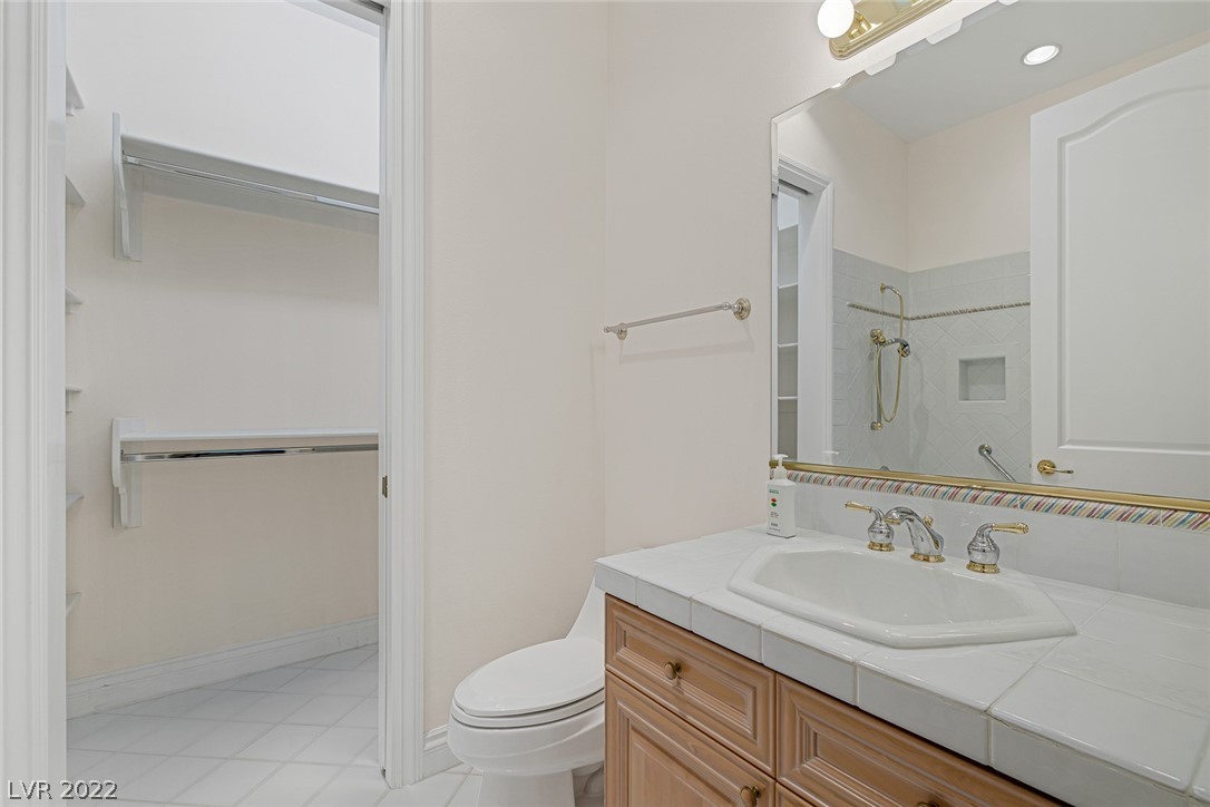 2017 Eagle Trace Way Las Vegas, NV 89117 - Photo 59 of 63