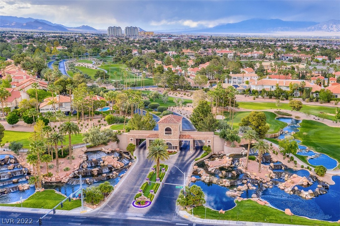 2017 Eagle Trace Way Las Vegas, NV 89117 - Photo 6 of 63