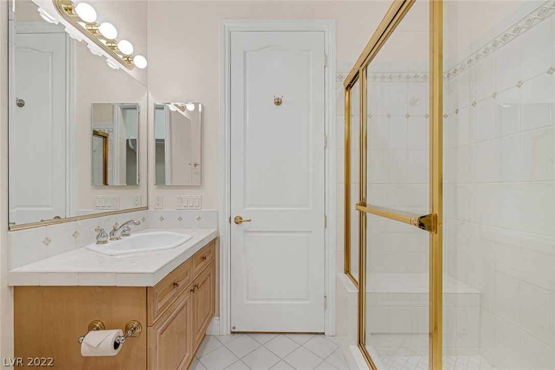 2017 Eagle Trace Way Las Vegas, NV 89117 - Photo 61 of 63