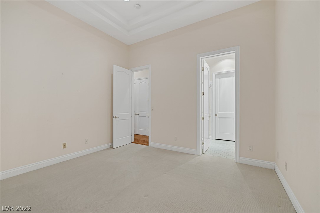 2017 Eagle Trace Way Las Vegas, NV 89117 - Photo 63 of 63