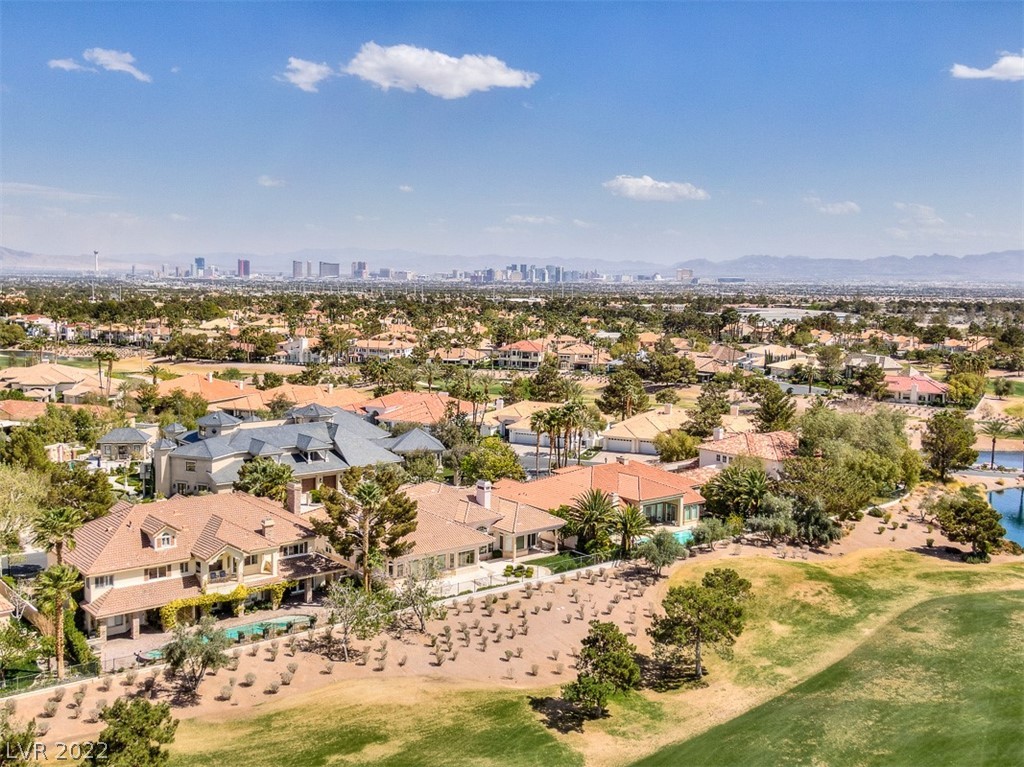 2017 Eagle Trace Way Las Vegas, NV 89117 - Photo 8 of 63