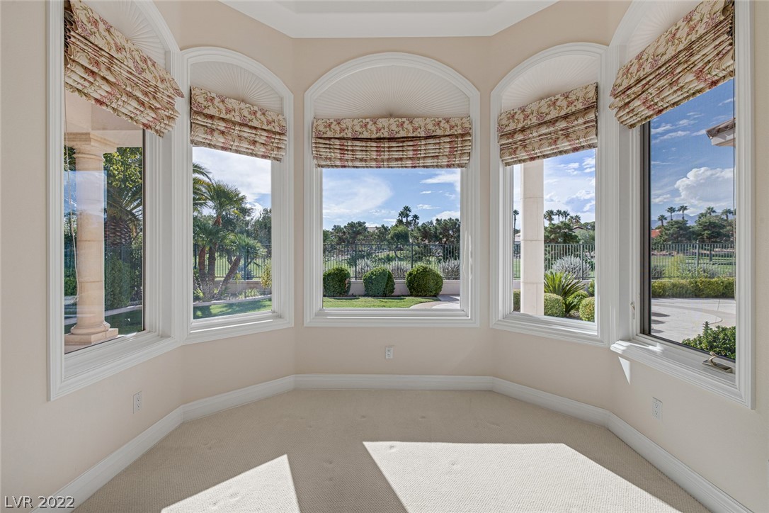 2017 Eagle Trace Way Las Vegas, NV 89117 - Photo 9 of 63