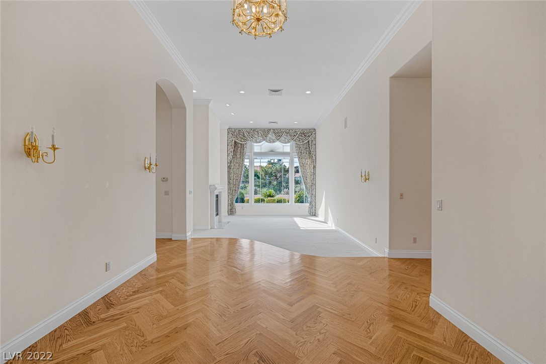 2017 Eagle Trace Way Las Vegas, NV 89117 - Photo 10 of 63