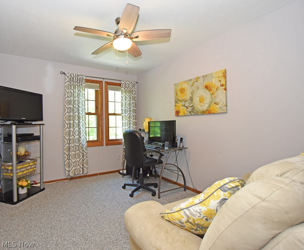 18875 Thorpe Road Chagrin Falls, OH 44023 - Photo 24 of 35 Gallery Image 24