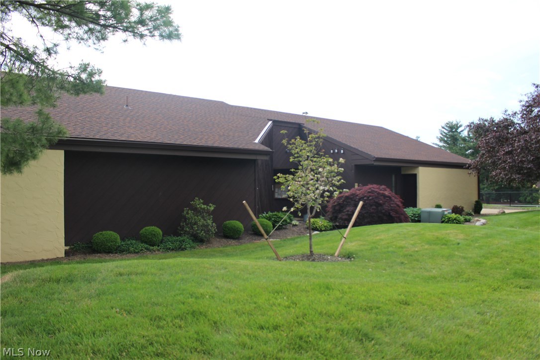 1102 Hampton Ridge Drive Akron, OH 44313 - Photo 30 of 31 Gallery Image 30