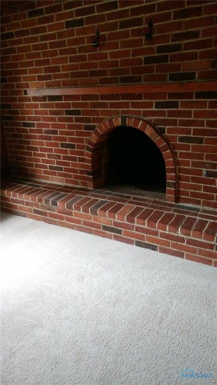 815 Huddle Road Napoleon, OH 43545 - Photo 8 of 19 Gallery Image 8