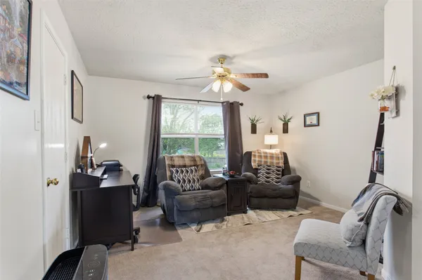 $298,000 | 2865 Misty Bay Drive, Dickinson, TX 77539