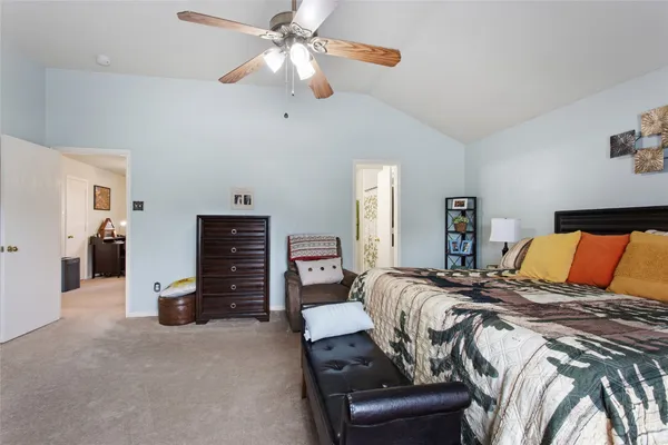 $298,000 | 2865 Misty Bay Drive, Dickinson, TX 77539