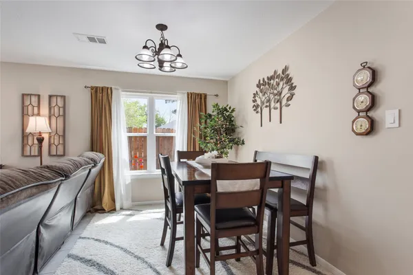 $298,000 | 2865 Misty Bay Drive, Dickinson, TX 77539