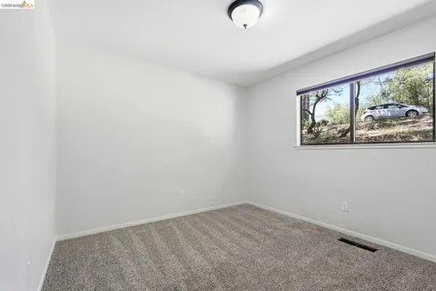 $549,000 | 5171 Westridge Circle, Auburn, CA 95602