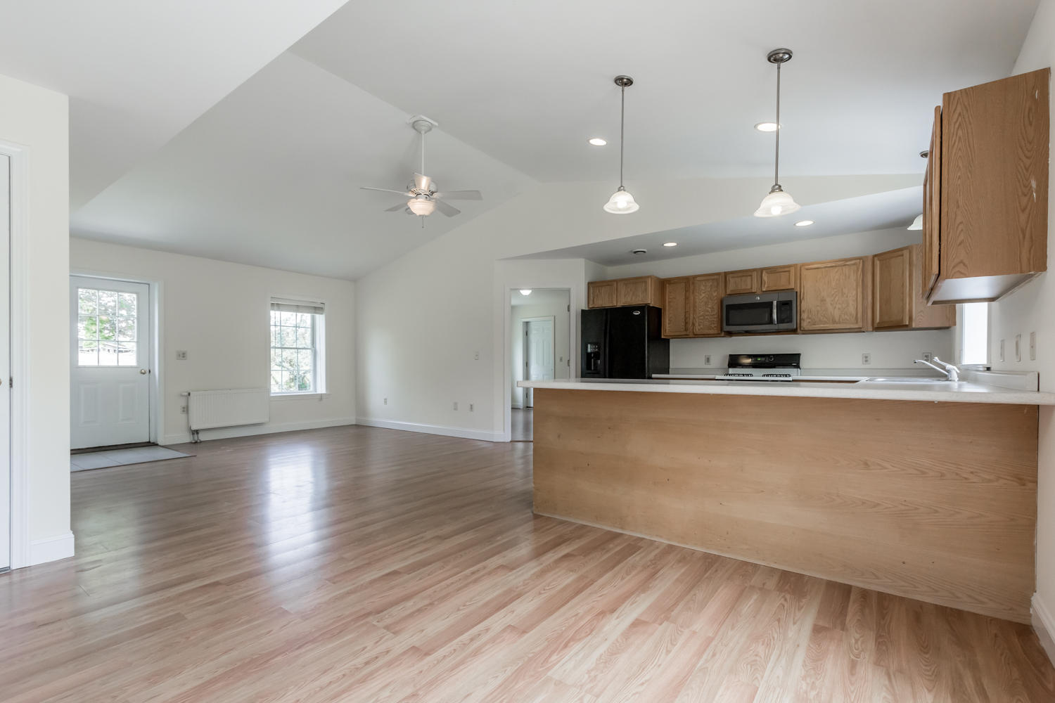 333 North Raymond Road New Gloucester, ME 04260 - Photo 2 of 45 20190724rf-73020