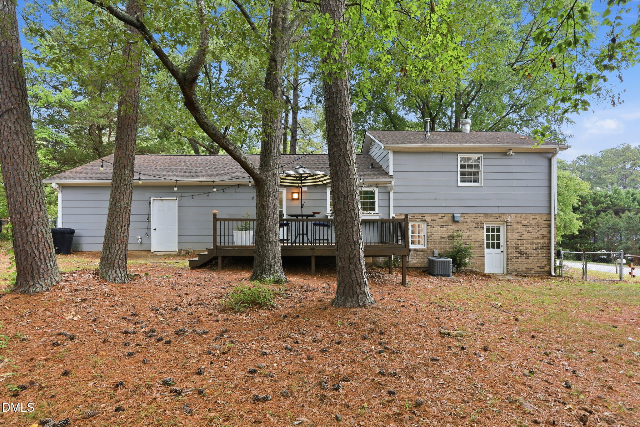 103 Hadley Lane Durham, NC 27713 - Photo 39 of 55 13-web-or-mls-IMG_7364