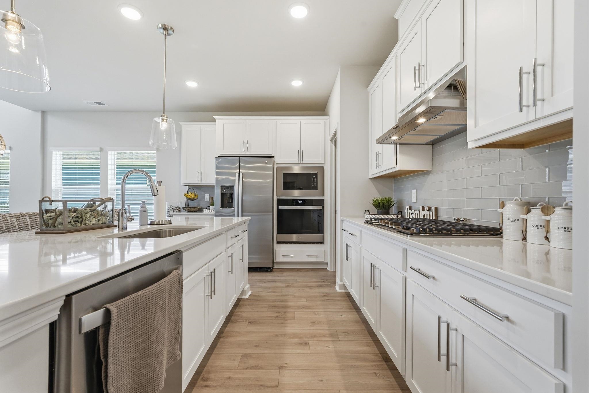 266 Valerio Street Myrtle Beach, SC 29579 - Photo 12 of 39