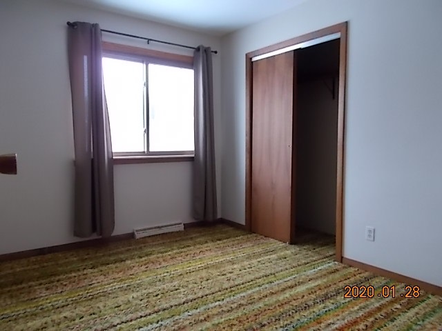 2122 Kaiser Tower Road Pinconning, MI 48650 - Photo 15 of 19