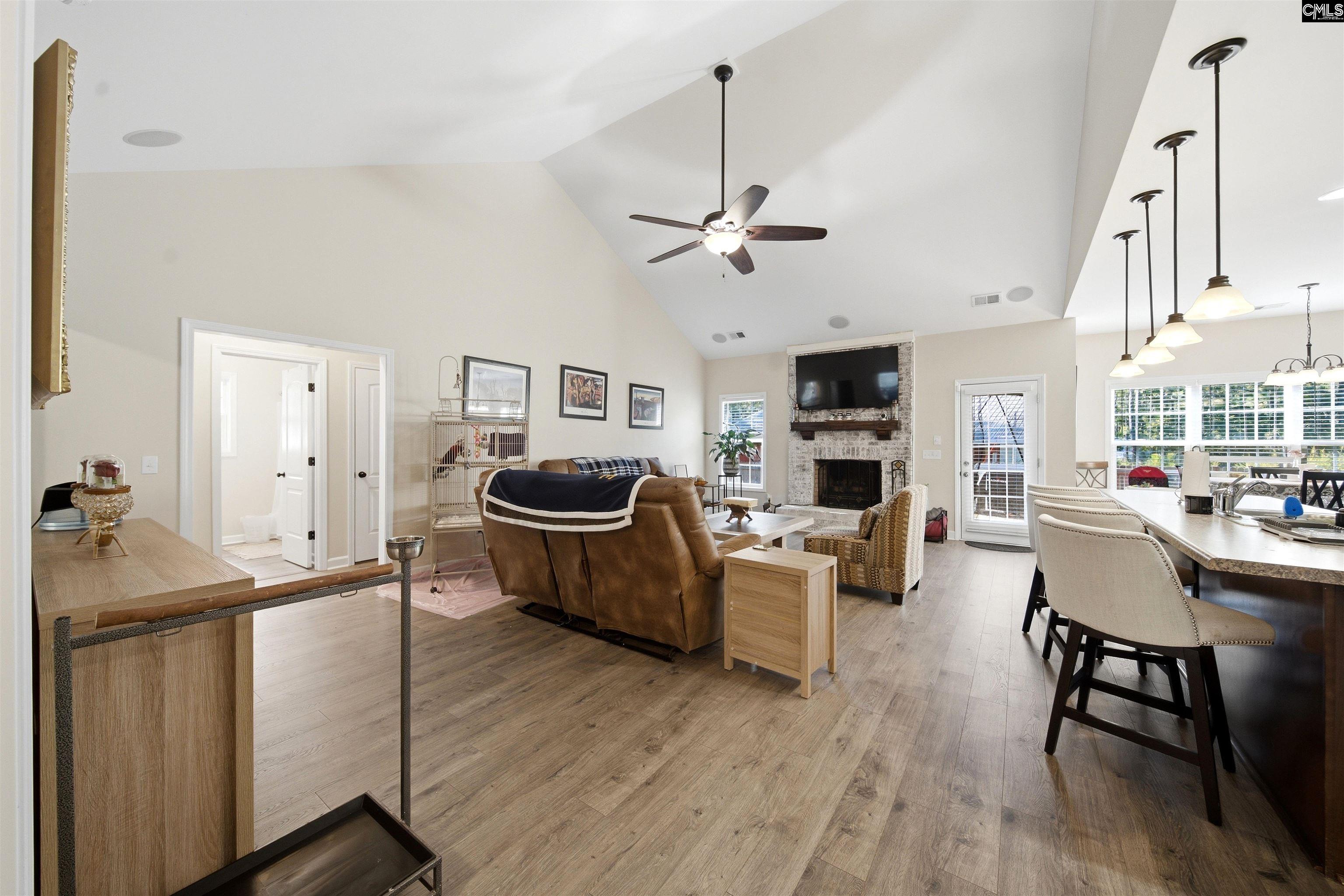 284 Longview Street Lexington, SC 29073 - Photo 10 of 25 Gallery Image 10