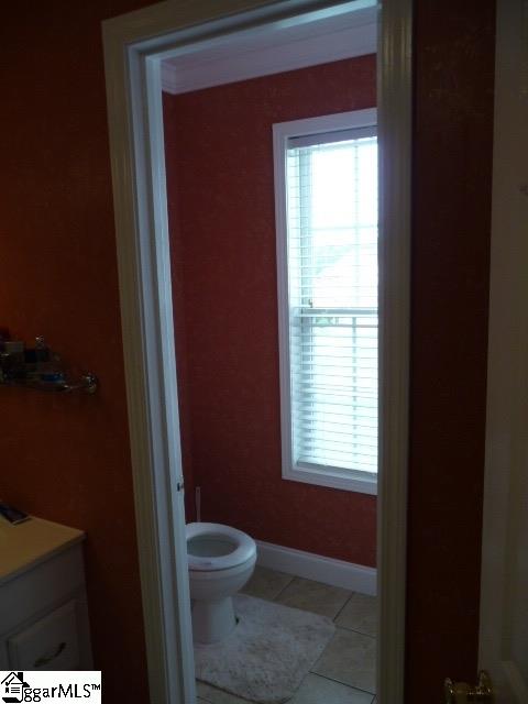 241 Gibbs Road Wellford, SC 29385 - Photo 12 of 16