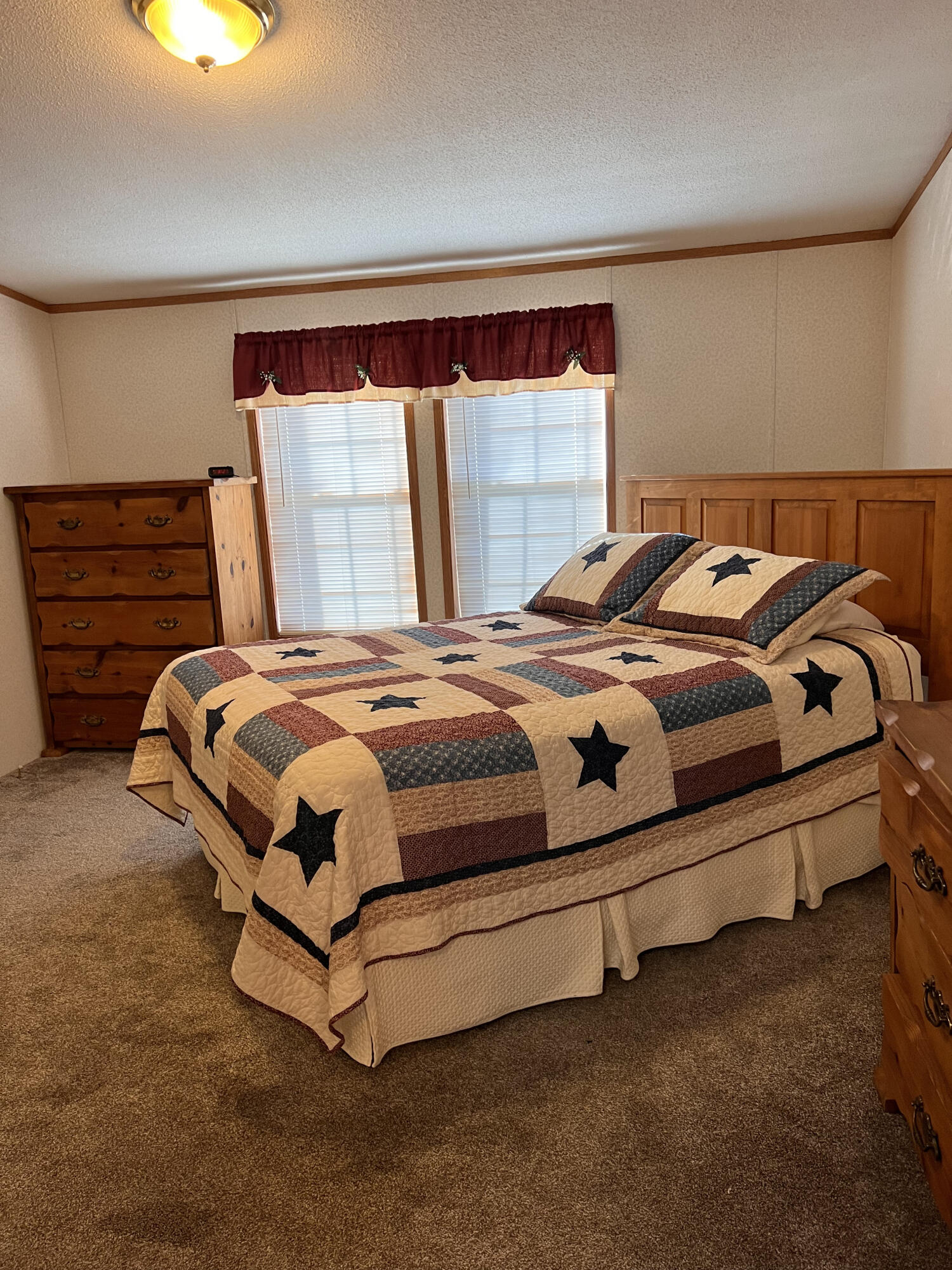 72 Village Green Road Waterville, ME 04901 - Photo 29 of 43 IMG_0417