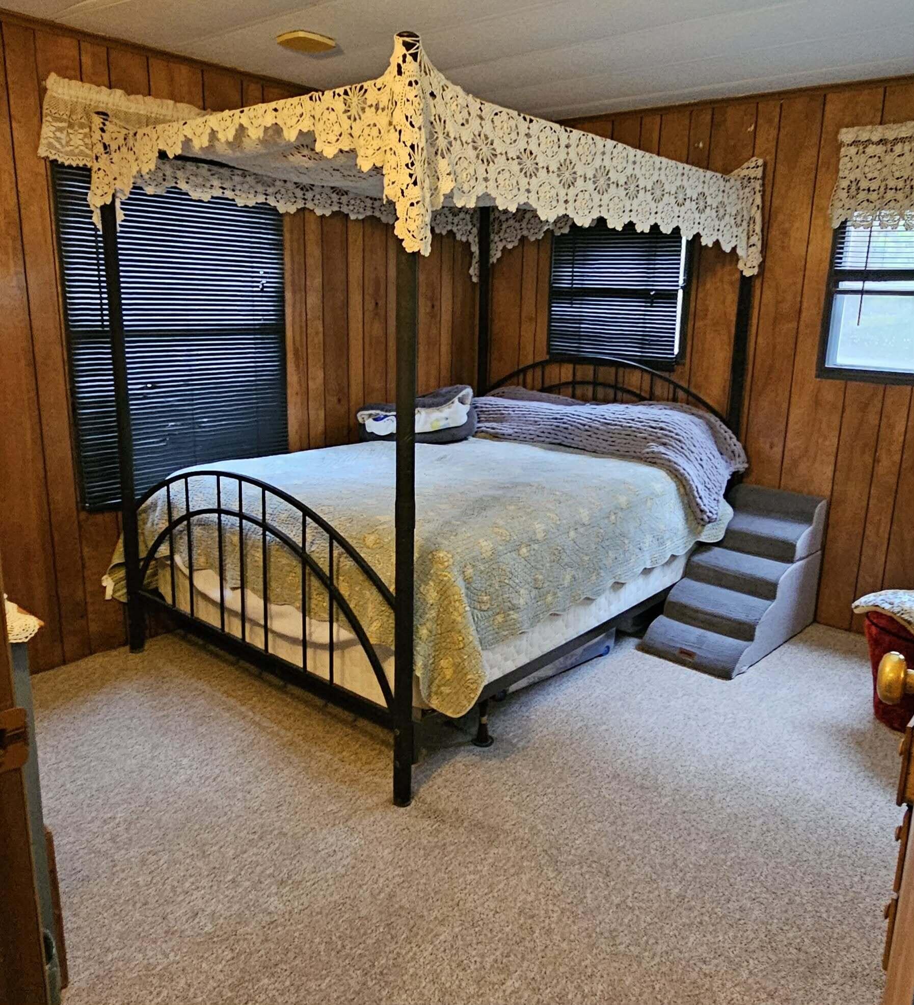 288 Country Club 3 Road Sanford, ME 04073 - Photo 15 of 21