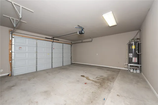 a front view of a house with yard