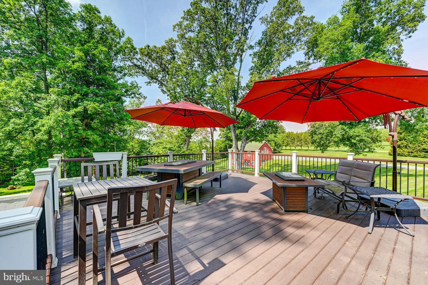 2546 Hollingsworth Road Finksburg, MD 21048 - Photo 37 of 53