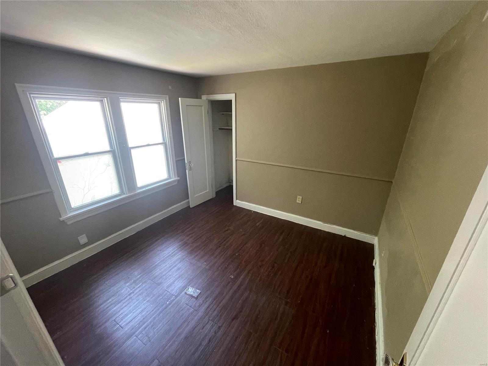 10201 Lackland Road Overland, MO 63114 - Photo 7 of 16 Gallery Image 7