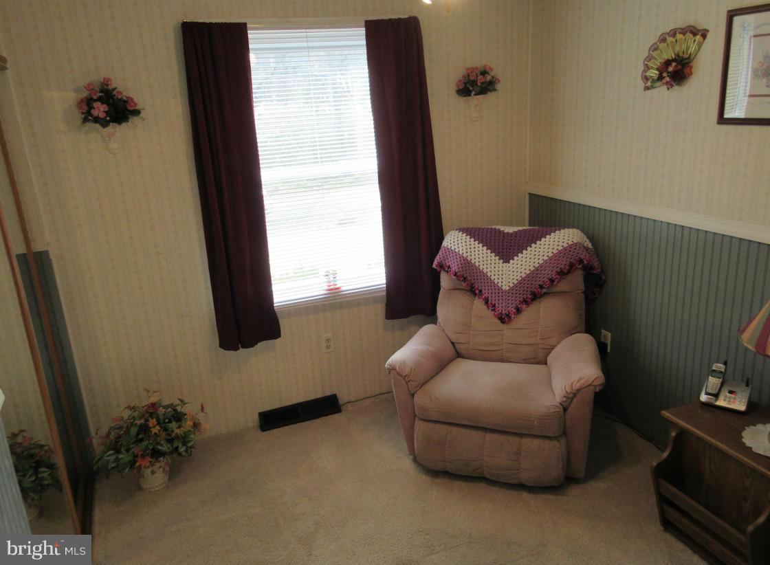 7344 Tred Avon Road Baltimore, MD 21220 - Photo 18 of 21 Bedroom