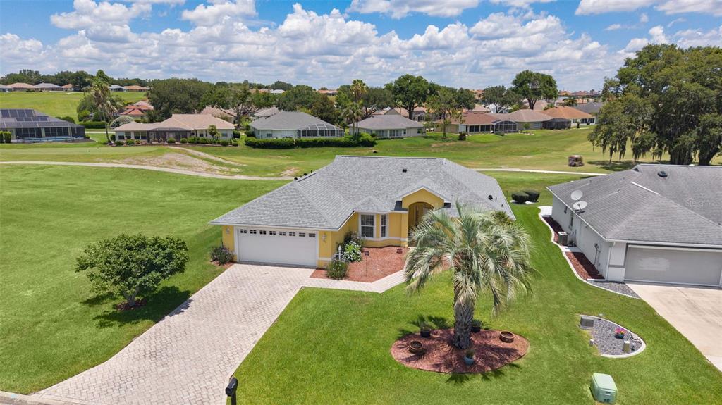 11719 Southeast 176th Place Road Summerfield, FL 34491 - Photo 52 of 64
