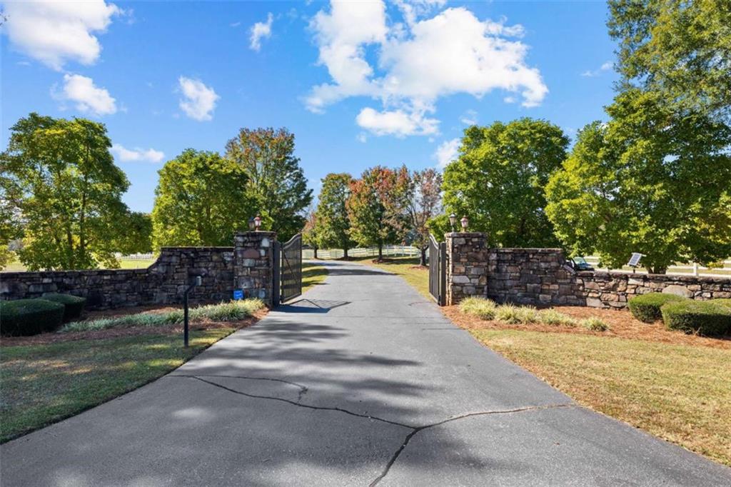 5225 Chalybeate Springs Road Woodland, GA 31836 - Photo 4 of 100
