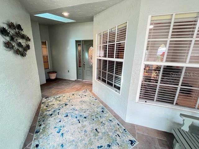6905 Stone River Road Bradenton, FL 34203 - Photo 38 of 60 Gallery Image 38