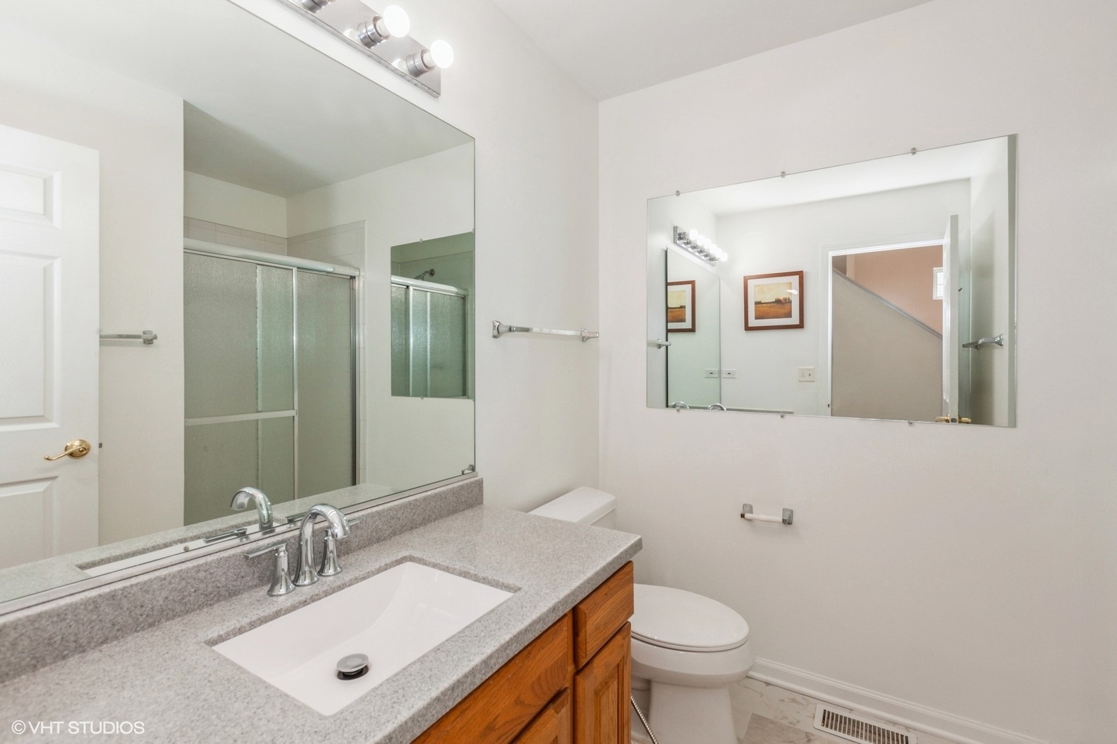 3107 Bennett Place Aurora, IL 60502 - Photo 12 of 20