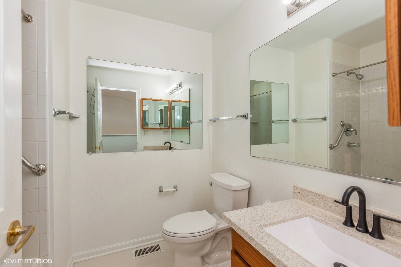 3107 Bennett Place Aurora, IL 60502 - Photo 16 of 20