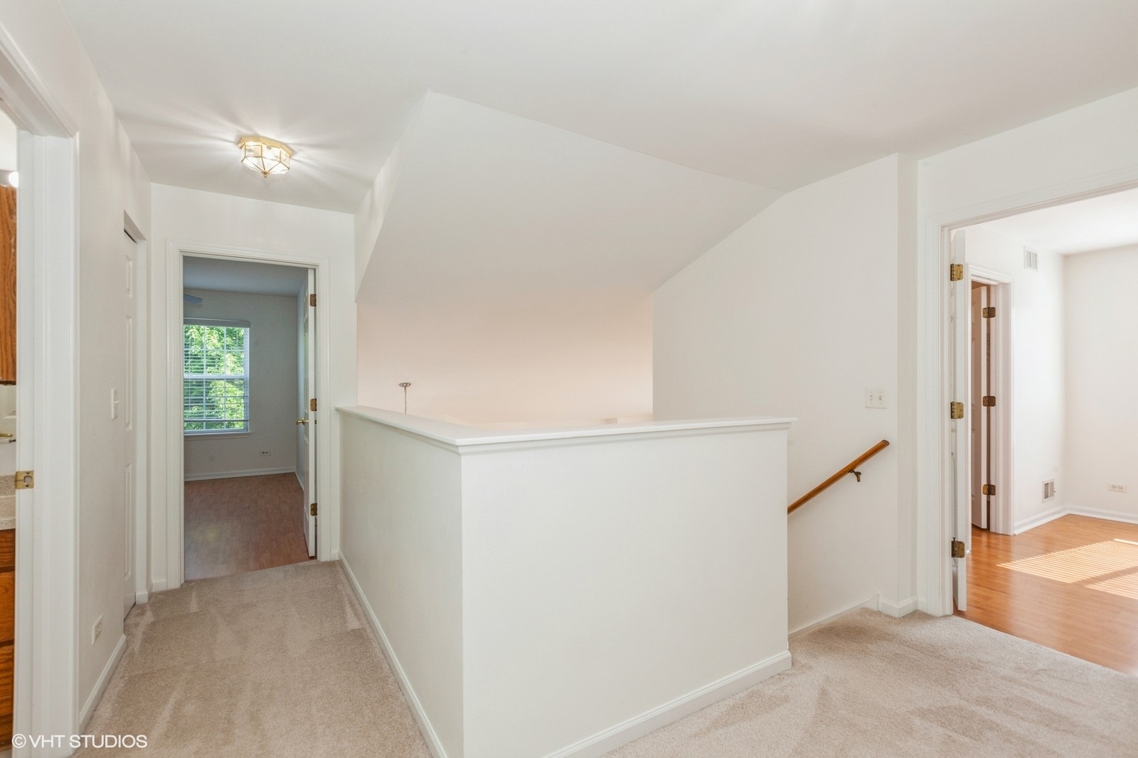 3107 Bennett Place Aurora, IL 60502 - Photo 18 of 20