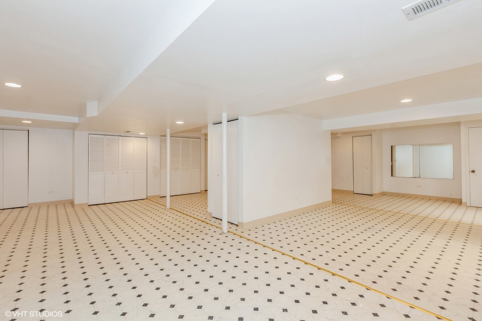 3107 Bennett Place Aurora, IL 60502 - Photo 19 of 20