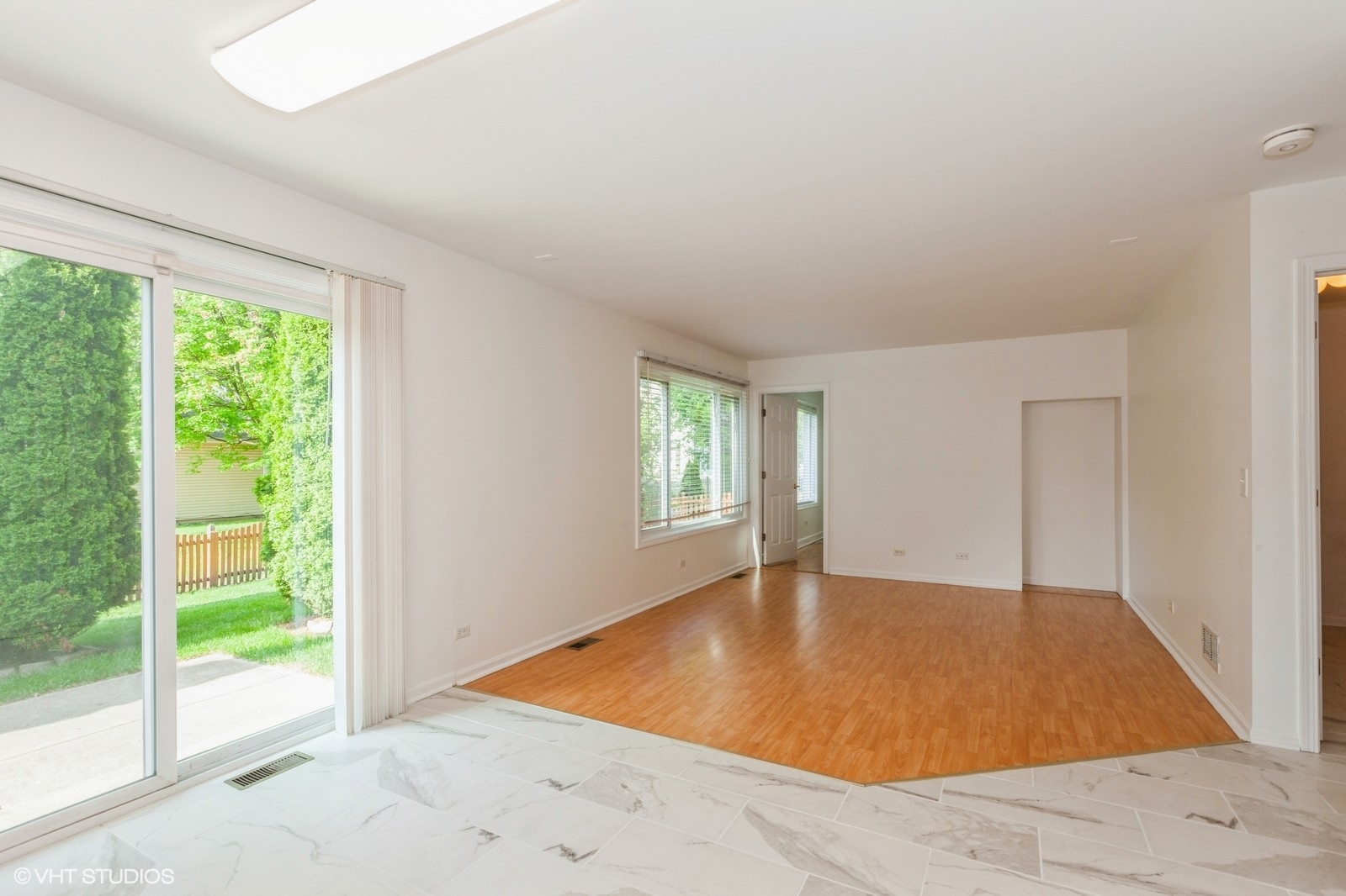 3107 Bennett Place Aurora, IL 60502 - Photo 7 of 20