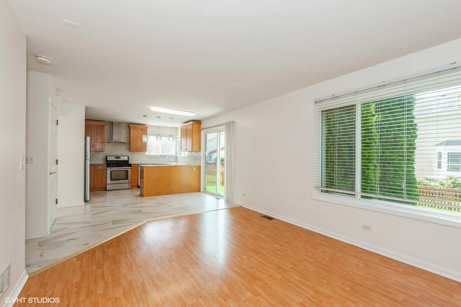 3107 Bennett Place Aurora, IL 60502 - Photo 8 of 20