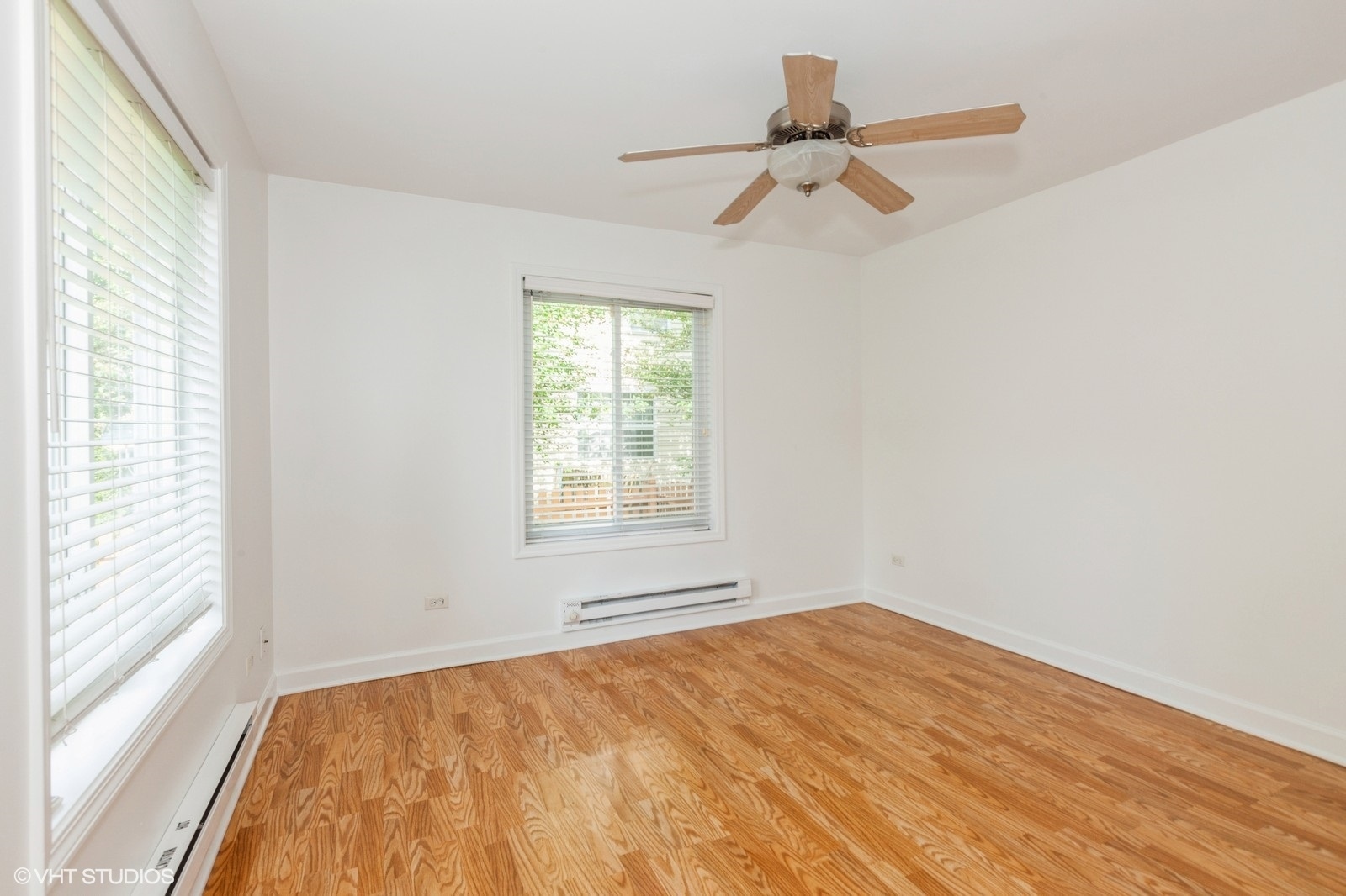 3107 Bennett Place Aurora, IL 60502 - Photo 9 of 20